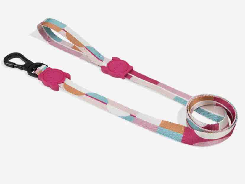 CORREA BLOOM XS 